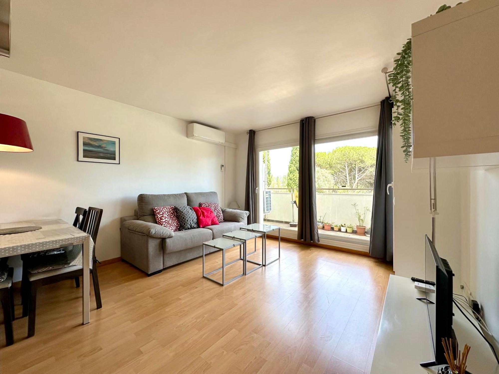 Apartament V017 - Porto Marina Roses Zewnętrze zdjęcie