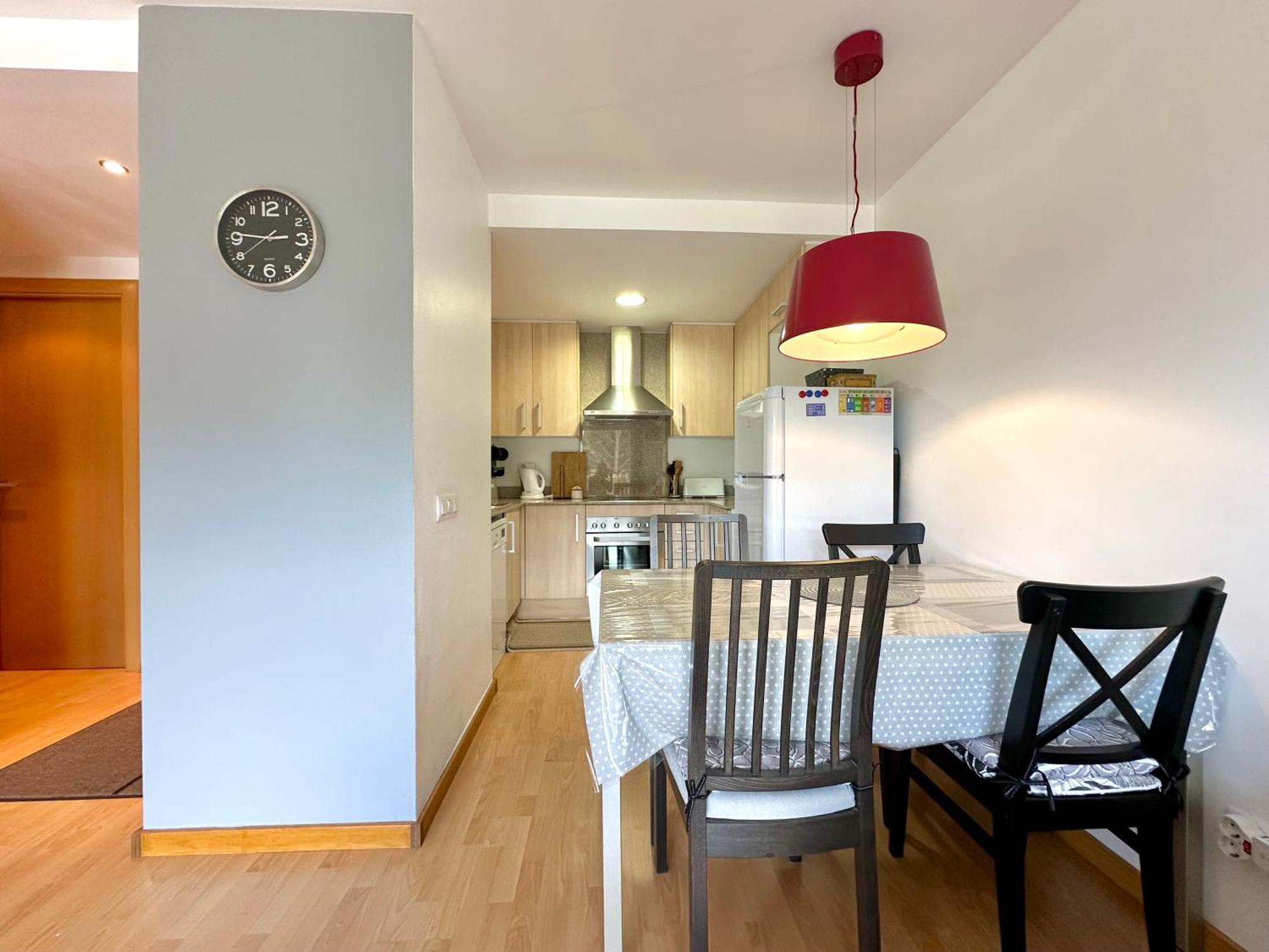 Apartament V017 - Porto Marina Roses Zewnętrze zdjęcie